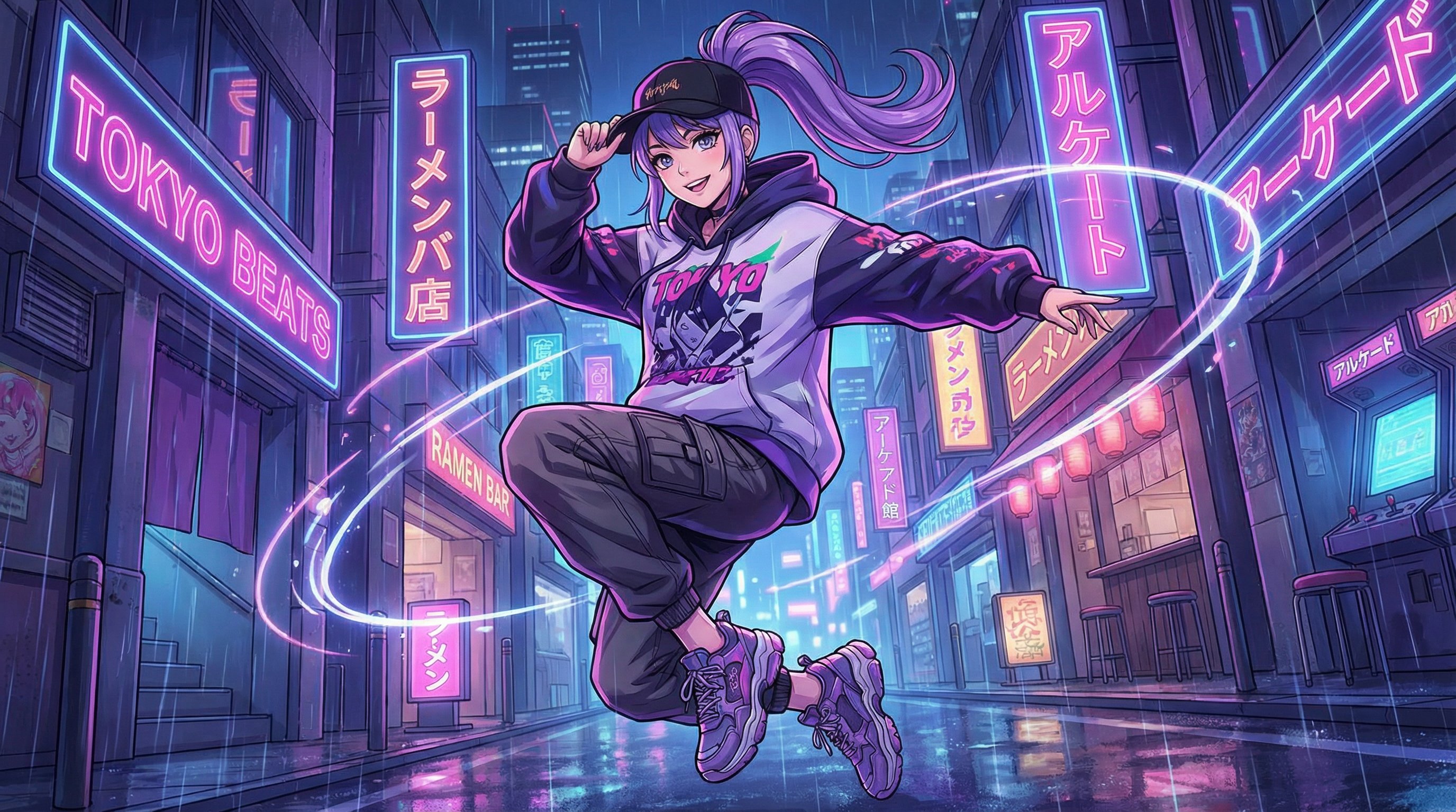 精东传媒
